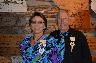 Bob & Susan Lawson C.jpg