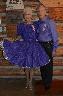 Bruce & Carolyn Simpson.jpg