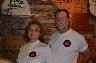 Dan & Jacque Hann C.jpg