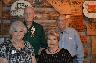 Doc Sullivan, Dick Jones, Geri Gieger, & Sandy Jackson C.jpg