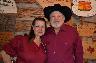 Gene & Cindi Young C.jpg
