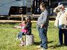 DSCN0857.jpg
