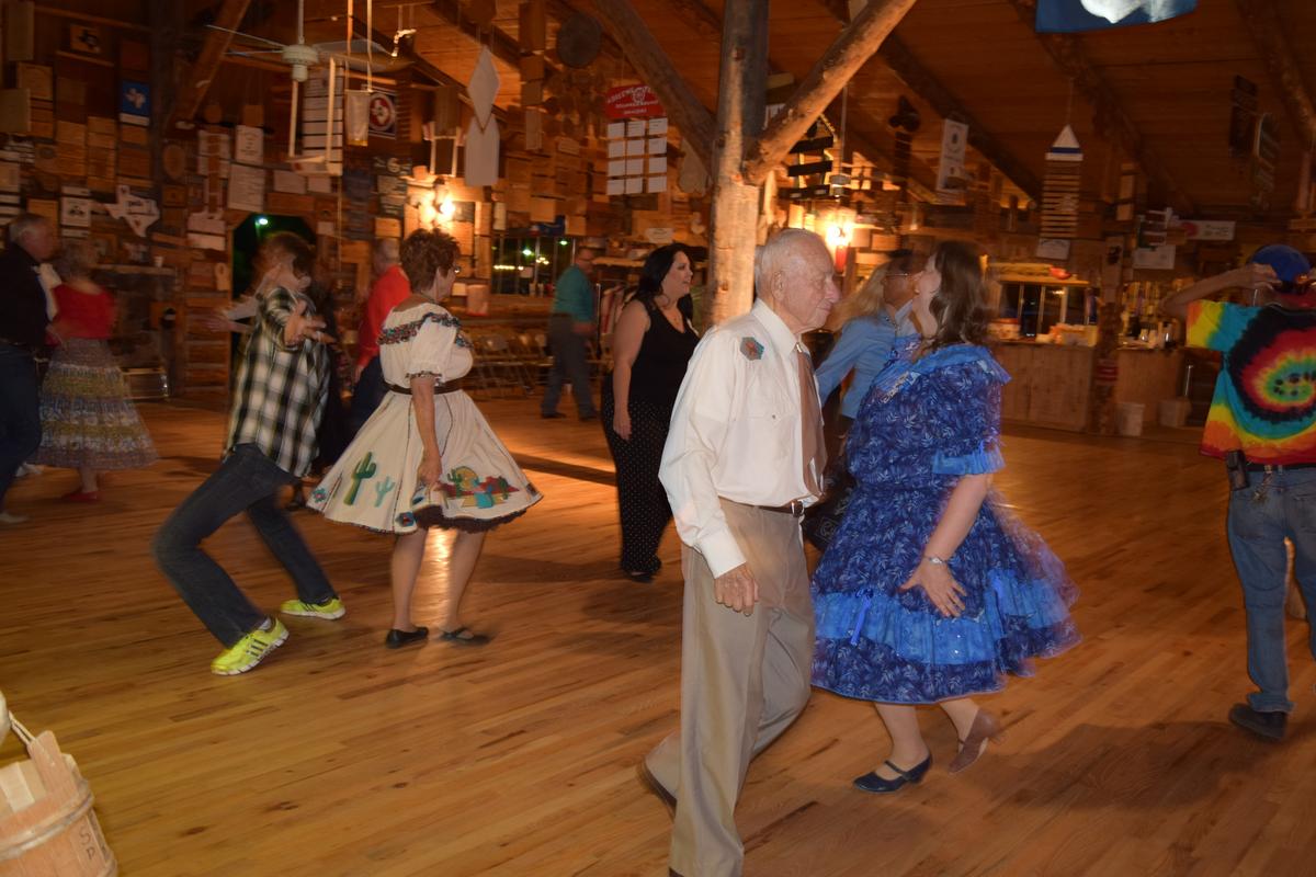 Monday_Dance__8_.jpg