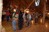 Monday_Dance__56_.jpg