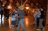 Wed_Dance__27_.jpg