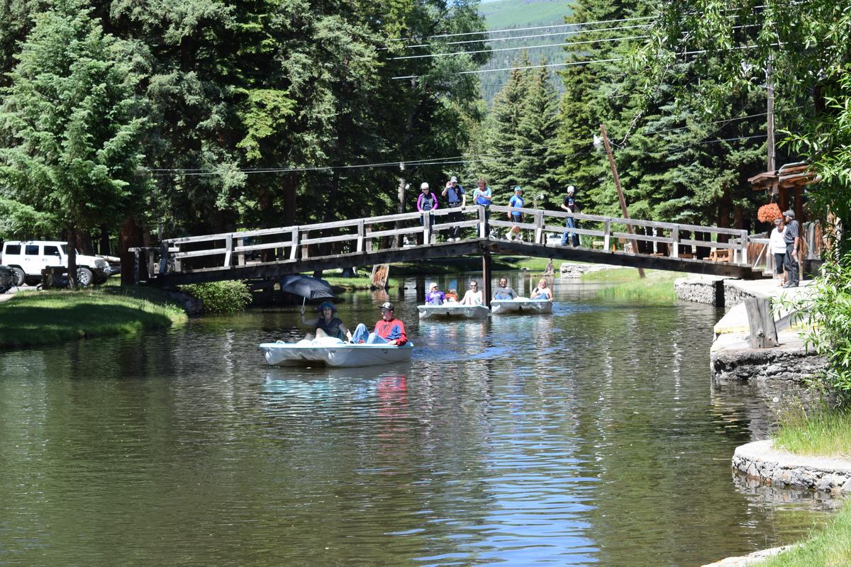 Paddle_Boat_Race__14_.jpg