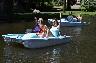 Paddle_Boat_Race__5_.jpg