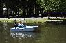 Paddle_Boat_Race__7_.jpg