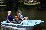 Paddle_Boat_Race__8_.jpg