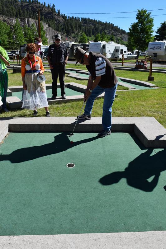 Golf_Tournement__52_.jpg