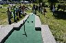 Golf_Tournement__105_.jpg