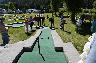 Golf_Tournement__106_.jpg