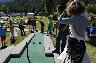 Golf_Tournement__109_.jpg