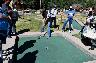 Golf_Tournement__121_.jpg