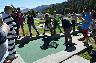 Golf_Tournement__95_.jpg