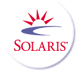 Sun Logo